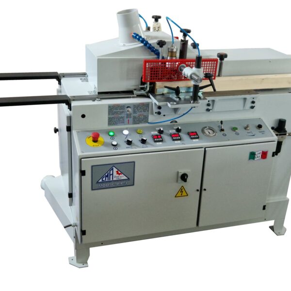 CPP4 program biancax